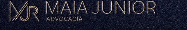 MJR Advocacia